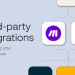 5 Ways To Integrate Third-Party Tools On Your Website